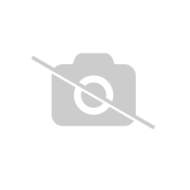 LAZER FREEROLLER+S1P SIEVI TURVAKENKÄ 39 KOKO 43-52315-373-92M - Turvakengät - 6481 - 1