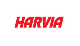Harvia valmistaja