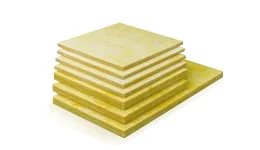 Rakentaminen ryhmään