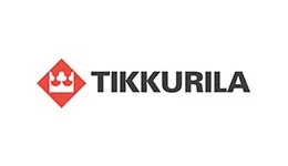 Tikkurila valmistaja