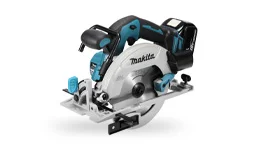 Työkalut ja koneet ryhmään