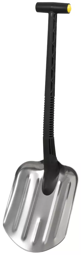 AUTOLAPIO ALUMIINI - Lapiot - 3840 - 1