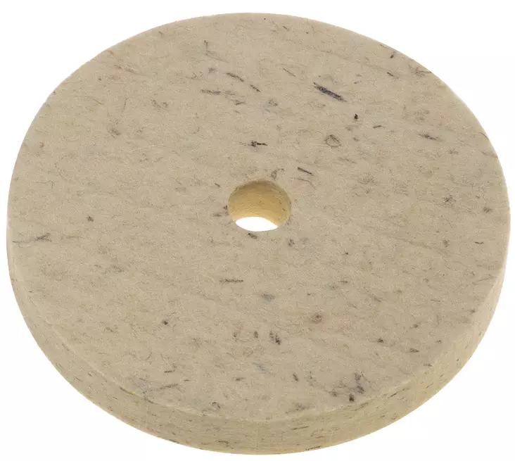 HUOPALAIKKA 125X15X16MM - Hiomalaikat - 2860 - 1