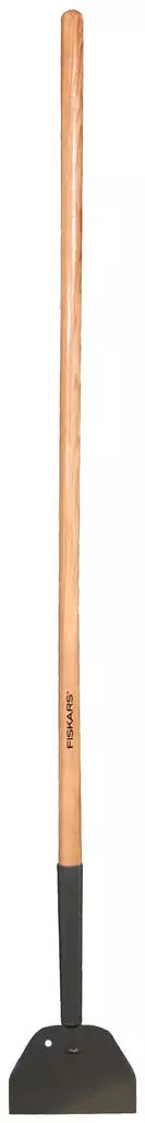 JÄÄRAUTA FISKARS - Petkeleet ja jääraudat - 610 - 1