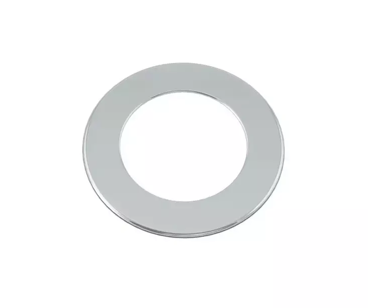 JEREMIAS YHDYSPUTKEN PEITELEVY RST 115mm - Savupiiput - 7280 - 1