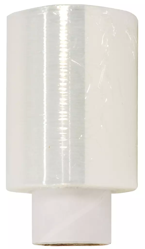 KÄSIKIRISTE 100MMX150M - Muut sidontatarvikkeet - 1190 - 1