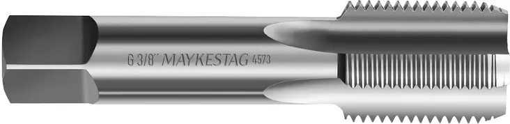 KIERRETAPPI G 1/2 DIN 5157 - Konekierretapit - 3130 - 1