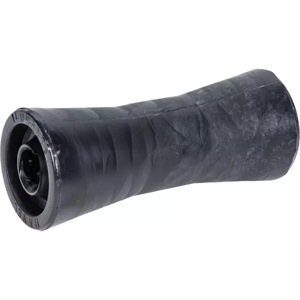 KÖLIRULLA 22X185MM MUOVINEN - Venetelat - 8730 - 1