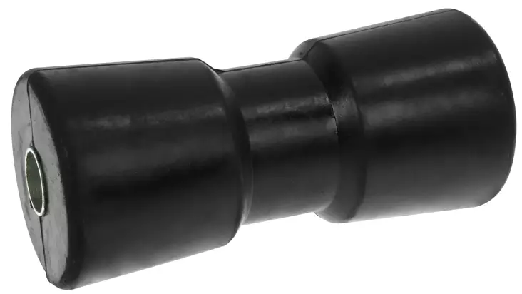 KÖLIRULLA 22X185MM X009143 - Venetelat - 4240 - 1