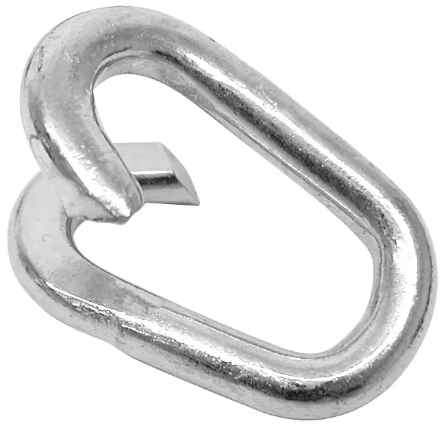 KORJAUSLENKKI KETJULLE 8MM 3 KPL - Ketjut ja kettingit - 160 - 1