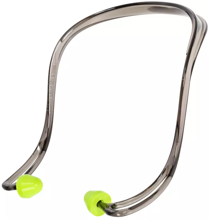 KORVATULPAT SANGALLA BOC23DB SNR24DB - Kuulosuojaimet - 3290 - 1