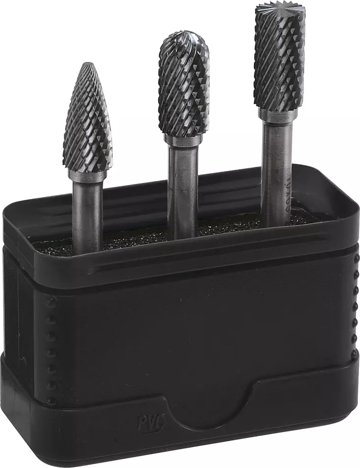 KOVAMETALLIVIILASARJA 3-OS - Metalliviilat - 1110 - 1