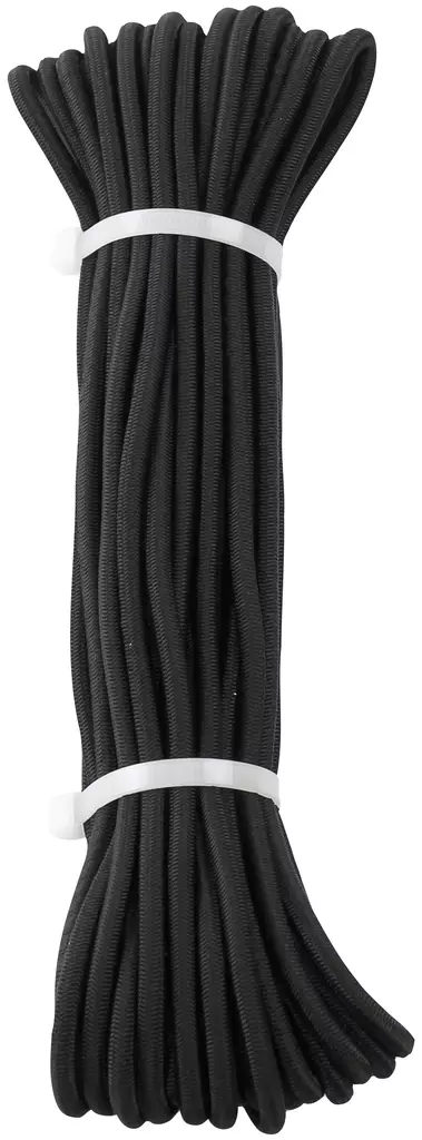 KUMIKÖYSI 8 MM X 10 M - Köydet, kiinnitysliinat ja narut - 3000 - 1