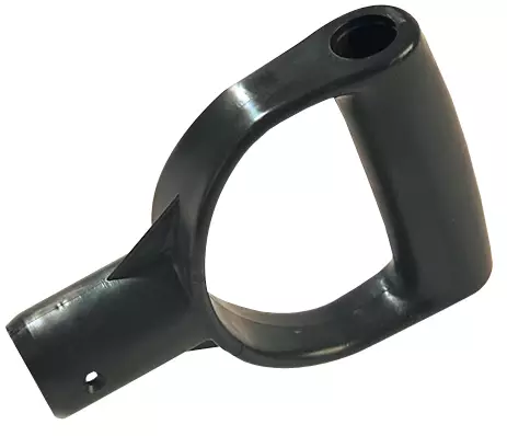 LAPION PONSI MUOVIA - Lumilapiot - 4500 - 1