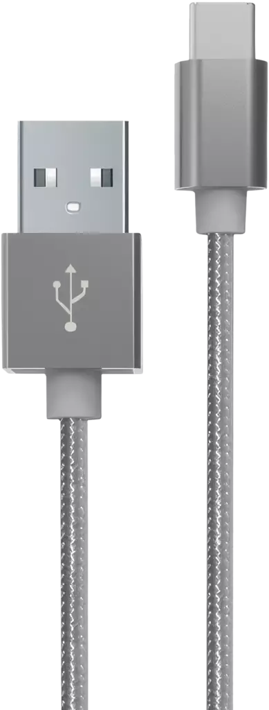 LATAUSKAAPELI USB - USB C - Puhelintelineet ja tarvikkeet - 670 - 1