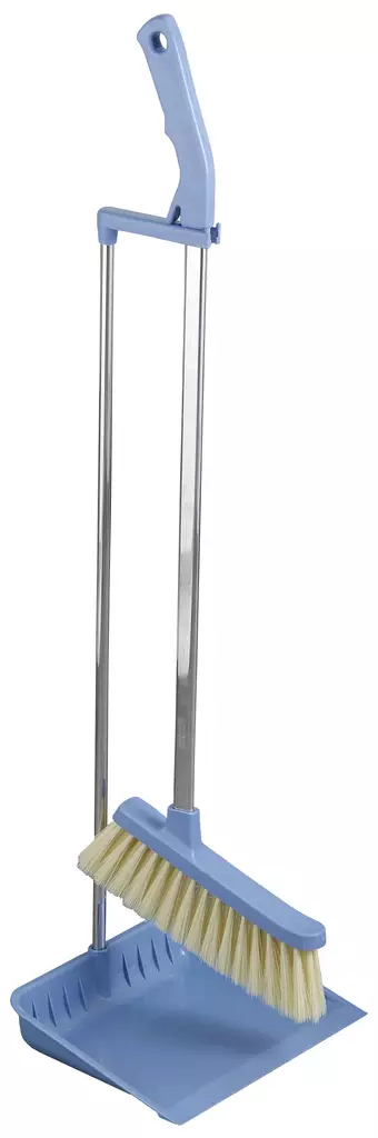 LATTIAHARJASETTI - Siivousvälineet - 1080 - 1