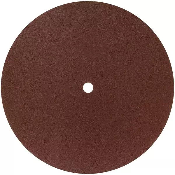 LATTIAHIOMAPAPERI PYÖRÖ MIRKA 60-120 406X25MM - Hiomapyöröt - 7730 - 1