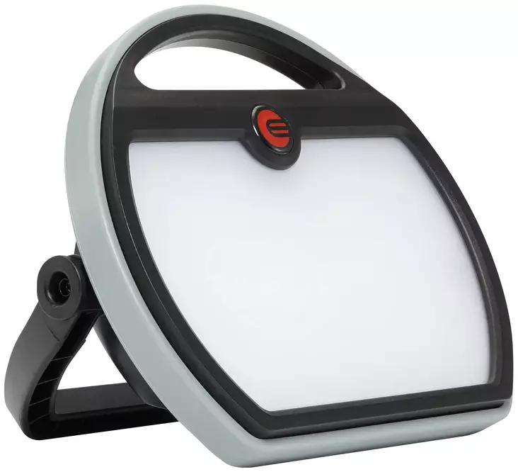 LED TYÖVALO 2000LM ELW022 ELWIS LADATTAVA TL2000R - Työvalot - 3310 - 1