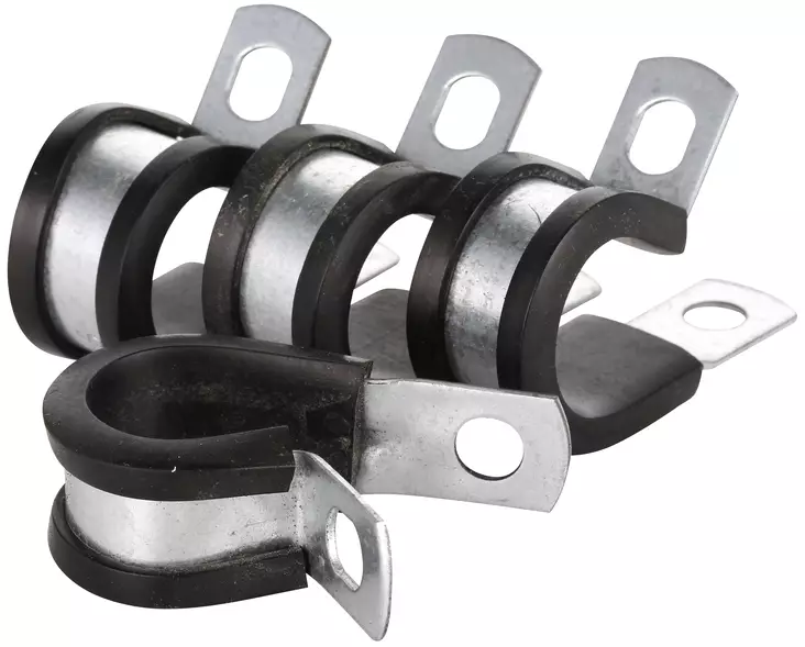 LETKUNPIDIKE 25,4MM 4KPL - Letkunsiteet - 2850 - 1