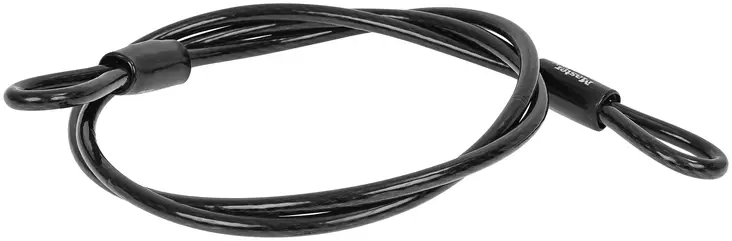 LUKITUSVAIJERI 10MM/1,8M LENKEILLÄ - Varmuusketjut ja lukot - 4390 - 1