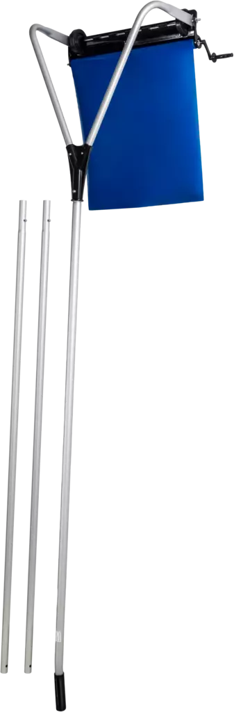 LUMENPUDOTIN - Lumenpudottimet - 260 - 1