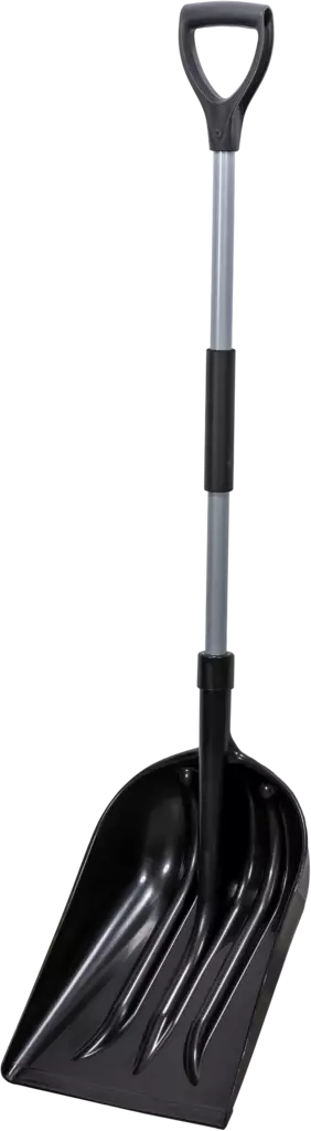 LUMILAPIO - Lumilapiot - 1850 - 1