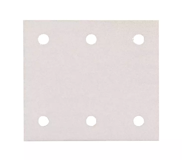 MAKITA HIOMAPAPERI K180 TARRAK. 114 x 102 10Kpl P-35863 - Käsihiomatarvikkeet - 9030 - 1