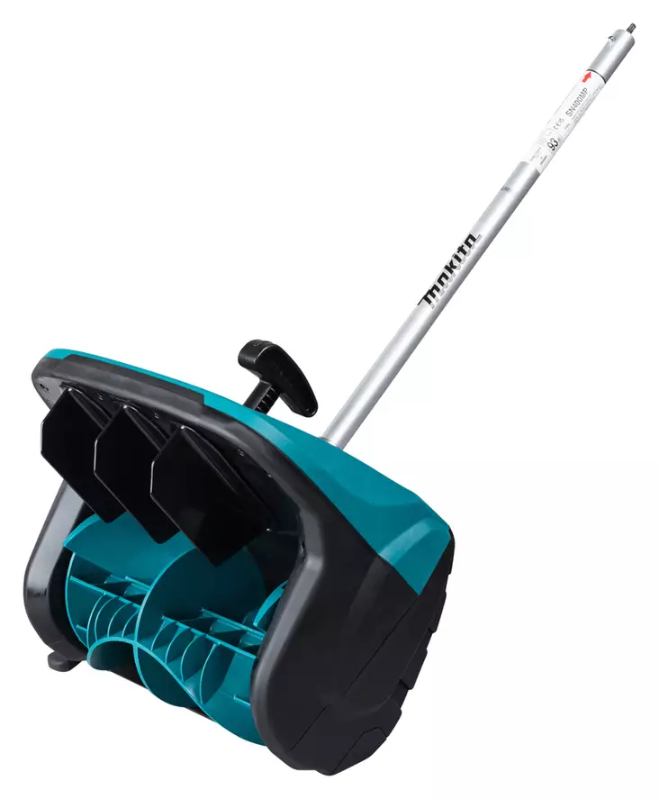MAKITA LUMILAPIOLISÄLAITE MONITOIMIKONEILLE SN400MP - Monitoimityökalut - 8980 - 1