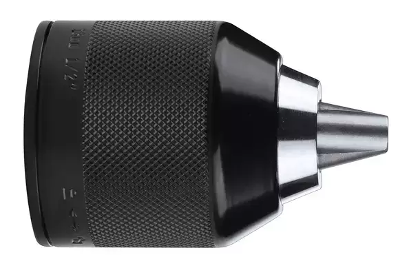 MAKITA PIKAISTUKKA 1,5-13MM 763252-1 MAKITA 1/2" - Istukat ja istukka-avaimet - 7430 - 1