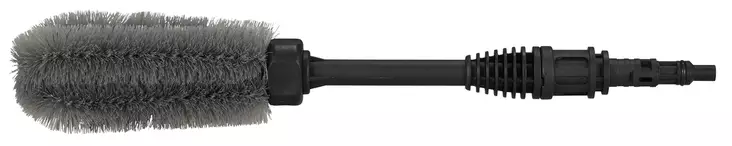 MAKITA VANNESUUTIN DHW180 LX00000003 - Painepesurit ja tarvikkeet - 8990 - 1