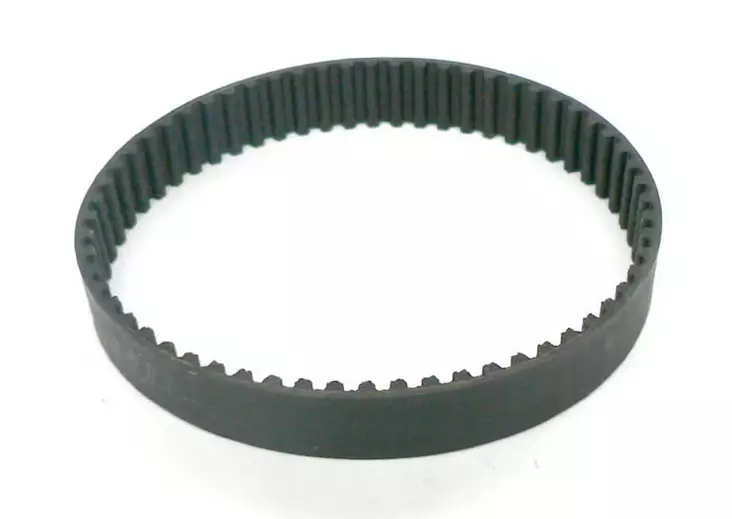 METABO HAMMASHIHNA JIIRISAHALLE KGS 303 - Konetarvikkeet - 9110 - 1