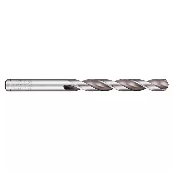 METALLIPORANTERÄ 3,5MM HSS PRO DIN338 - Poranterät - 8270 - 1
