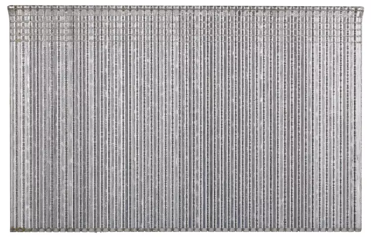 NAULA VIIM. A2 RST 1,6X1,4X40MM 2500KPL - Viimeistelynaulat - 1840 - 1