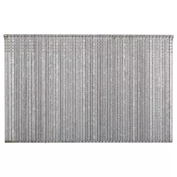 NAULA VIIM. A2 RST 1,6X1,4X40MM 2500KPL - Viimeistelynaulat - 1840 - 1