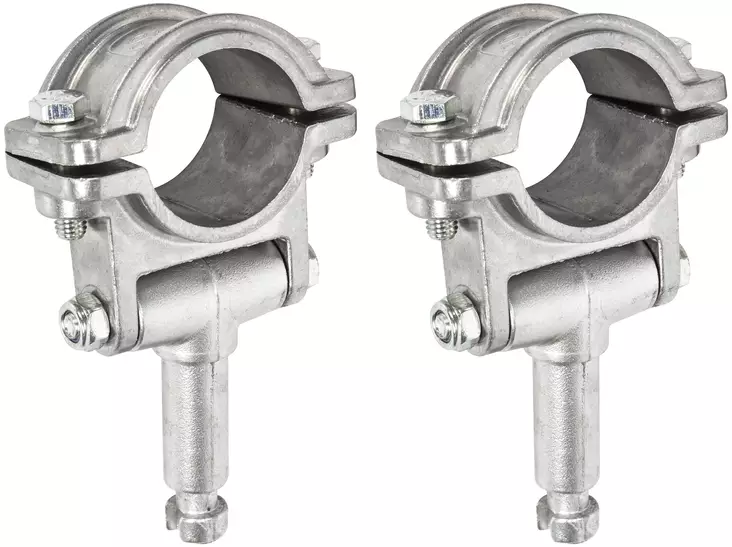 NIVELHANKAINPARI VE909B - Veneilytarvikkeet - 3190 - 1