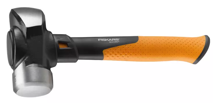 PAJAVASARA M 29CM FISKARS - Lekat - 1320 - 1