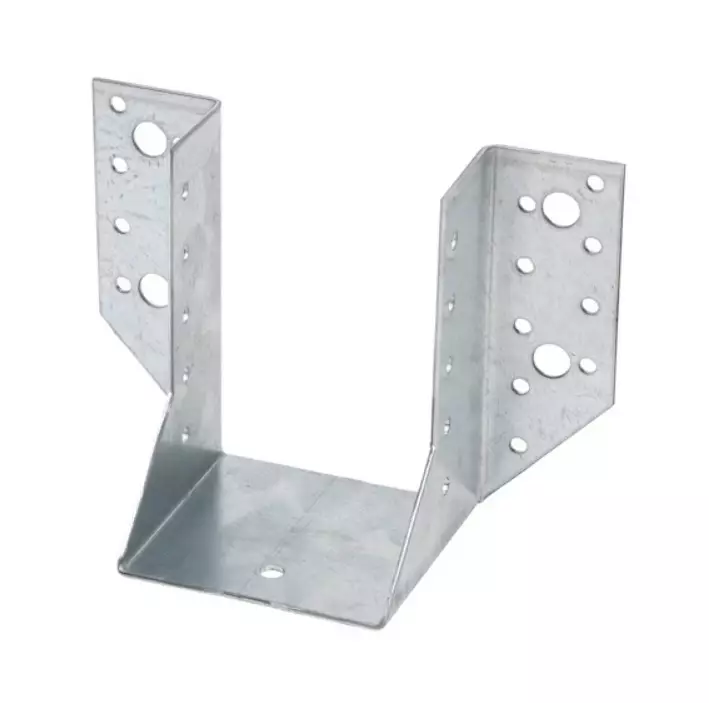 PALKKIKENKÄ 100X140X2MM ULKOPUOLEINEN N-MALLI 25KPL/LT - Palkkikengät - 8420 - 1