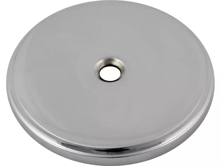PEITEKILPI 114 MS/CR - Ovenkahvat ja ovihelat - 5440 - 1