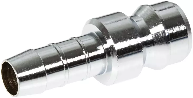 PIKALIITINNIPPA 10MM - Kastelutarvikkeet ja letkuliittimet - 2370 - 1