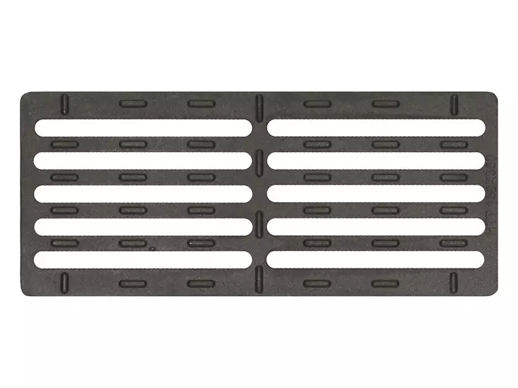 PISLA HTT ARINA 150X350 - Arinat - 4610 - 1