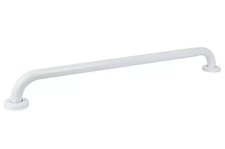 PISLA TUKITANKO 610MM RST/VALKOINEN - Kylpyhuoneen sisustus - 5600 - 1