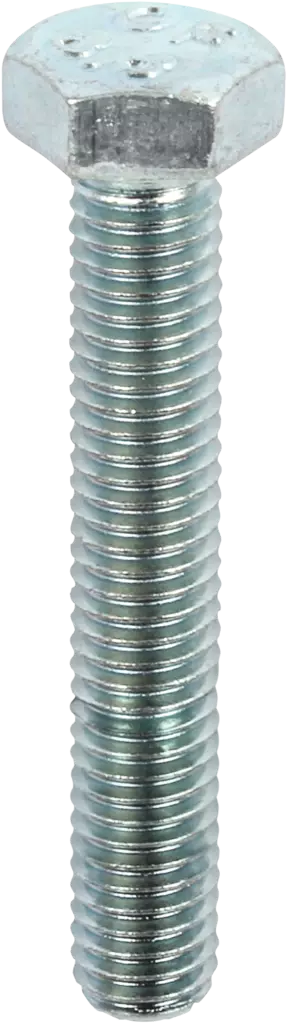 PULTTI M3X20 8.8 14KPL DIN933 - Pultit - 2270 - 1