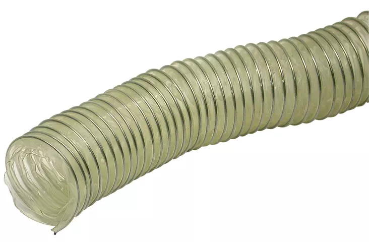 PURULETKU 76MM SUPERFLEX PU LR - Letkut - 900 - 1