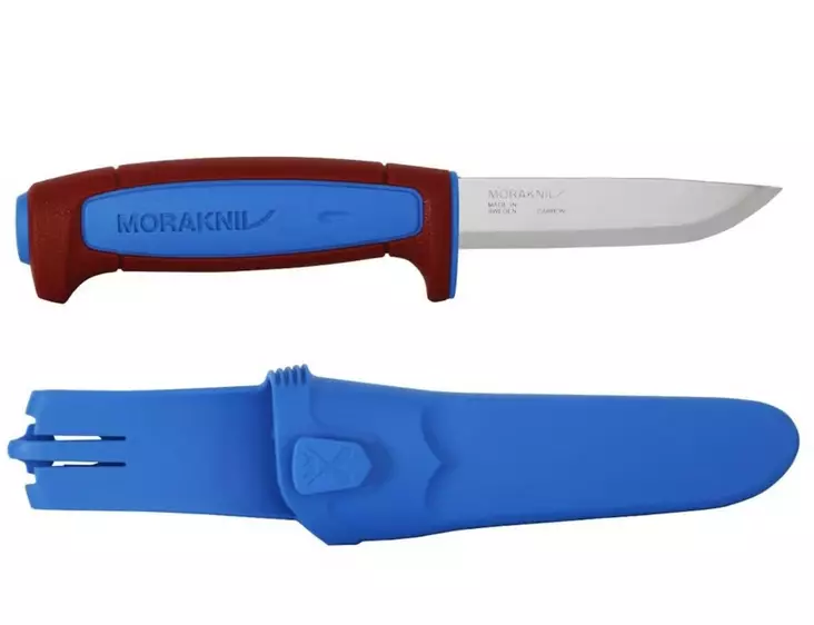 PUUKKO MORA 511 2022/2025 EDITION - Puukot - 8780 - 1