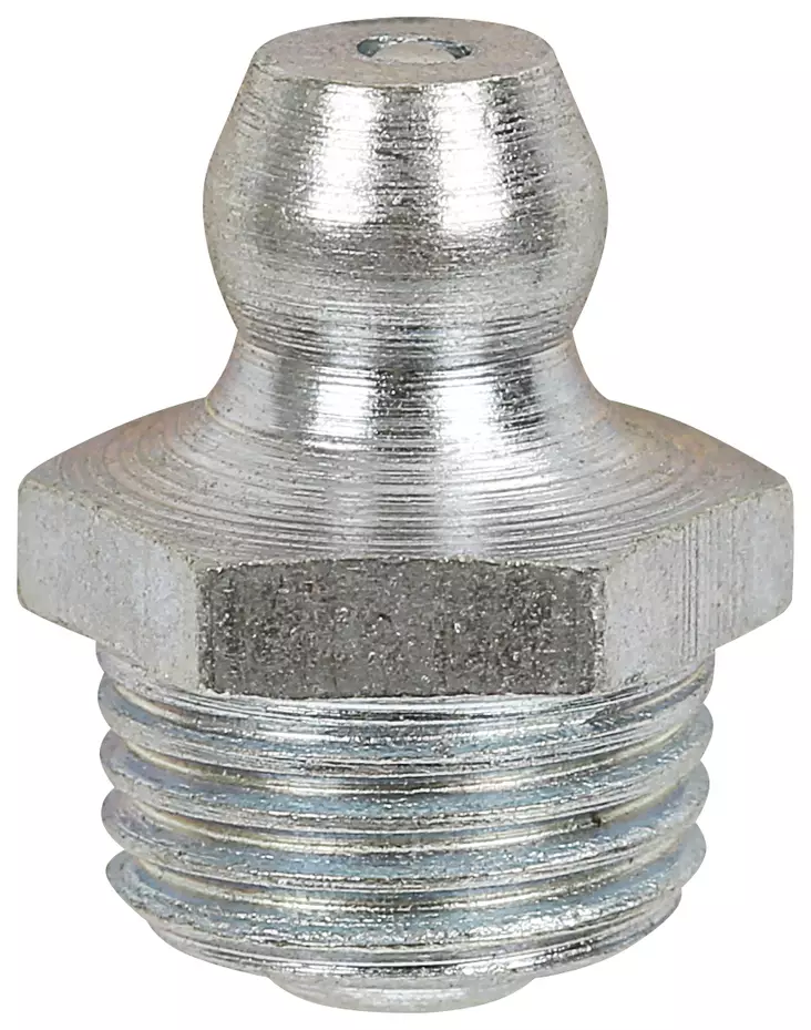 RASVANIPPA M10X1 MA3280130 MATO SUORA 10KPL - Rasvaprässit - 4320 - 1