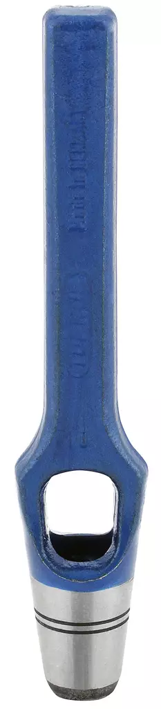 REIKÄMEISTI DIN 7200 MM10 - Taltat ja tuurnat - 930 - 1