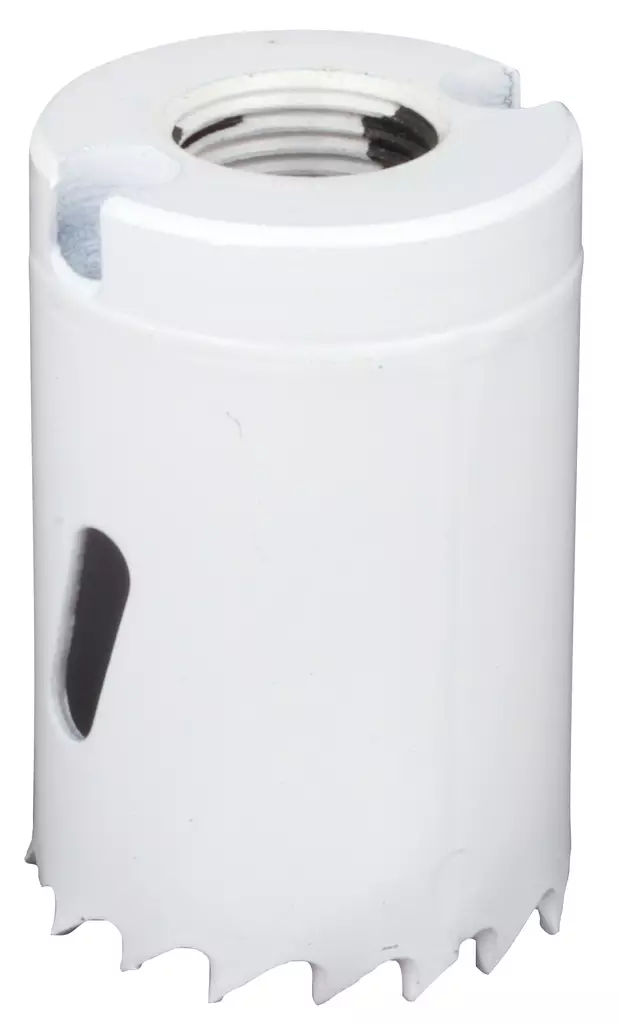 REIKÄSAHA 35MM BI-M - Reikäsahat ja leikkurit - 2840 - 1