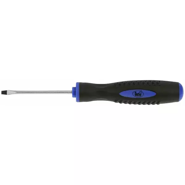 RUUVITALTTA SL3X60MM - Ruuvitaltat - 8890 - 1