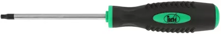 RUUVITALTTA T30X125MM - Ruuvitaltat - 3240 - 1