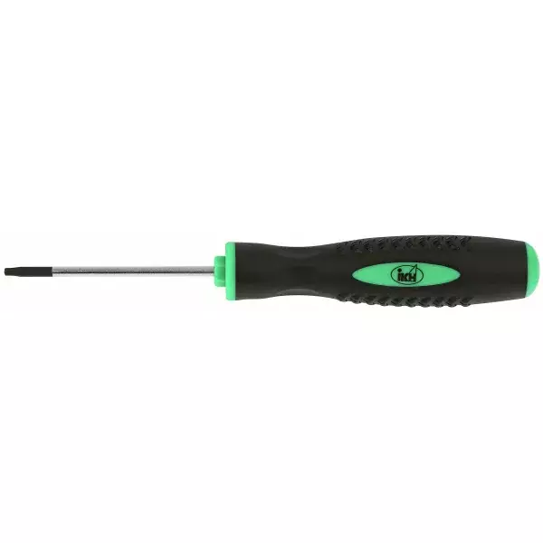 RUUVITALTTA T9X60MM - Ruuvitaltat - 730 - 1